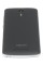 Смартфон DEXP Ixion M345 Onyx Black [4.5" 8Gb 4x1.3GHz/1Gb/854x480/IPS/2SIM/cam5AF/1600mAh/Android 5.1]