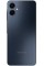 6.7" Смартфон Samsung Galaxy A06 128 ГБ черный