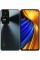 Смартфон Poco F4 8/256Gb [6.67"/5G/NFC/Cam64Mpx/4500mAh/Night Black]
