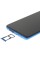 Смартфон Honor 9X Premium 6/128Gb [6,59"/LTE/NFC/Cam48+8+2Mpx/4000mAh/Blue]