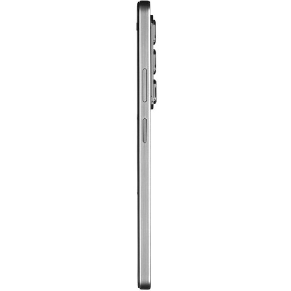 6.78" Смартфон Infinix HOT 50 128 ГБ серый