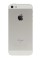 Смартфон Apple iPhone SE 64Gb Silver 2x1.8Ghz/2048Mb/1136x640/IPS/LTE/GPS/Cam12/iOS