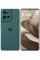 6.67" Смартфон Motorola Edge 50 512 ГБ зеленый