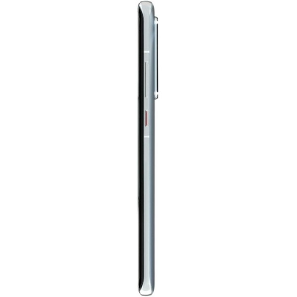 Смартфон Huawei P40 PRO 6.58" Silver 256Gb Kirin 990 5G/8Gb/2640x1200/OLED/Cam50+40+12+3D/32Mp+Depth/4200mAh/Android 10