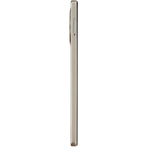 6.8" Смартфон Tecno CAMON 30 4G 256 ГБ зеленый