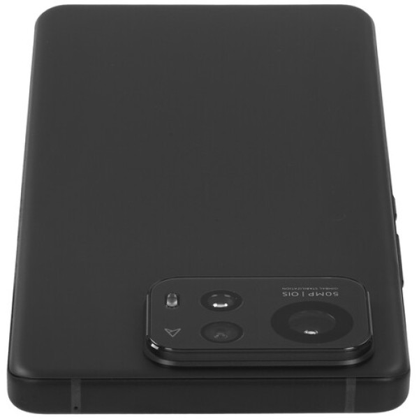 6.78" Смартфон ASUS Zenfone 12 Ultra 512 ГБ черный