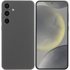 6.7" Смартфон Samsung Galaxy S24+ 512 ГБ черный