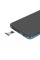Смартфон Samsung Galaxy S22+ 8/256Gb [6,6"/5G/NFC/Cam50+12+10Mpx/4500mAh/Зеленый]