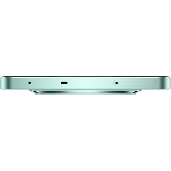 6.72" Смартфон realme 13 5G 256 ГБ зеленый
