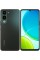 6.74" Смартфон Vivo Y04 128 ГБ зеленый
