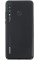 Смартфон Honor 20S 6/128Gb [6,15"/LTE/NFC/Cam48+8+2Mpx/3340mAh/Black]