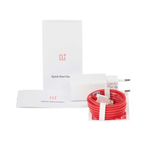 Смартфон OnePlus 3T 5.5" 64Gb Gold 4x2.4Ghz/6144Mb/1920x1080/AMOLED/2SIM/GPS/LTE/Cam16/3400mAh/Android 6