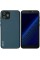 Смартфон DEXP A455 1/16GB [5,45/3G/cam5Mpx/2700mAh/dark blue]