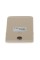 Смартфон OnePlus 3T 5.5" 64Gb Gold 4x2.4Ghz/6144Mb/1920x1080/AMOLED/2SIM/GPS/LTE/Cam16/3400mAh/Android 6
