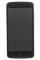 Смартфон DEXP Ixion M345 Onyx Black [4.5" 8Gb 4x1.3GHz/1Gb/854x480/IPS/2SIM/cam5AF/1600mAh/Android 5.1]