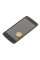 Смартфон DEXP Ixion M345 Onyx Black [4.5" 8Gb 4x1.3GHz/1Gb/854x480/IPS/2SIM/cam5AF/1600mAh/Android 5.1]