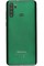 Смартфон Blackview A80 Pro 6.49" Green 64Gb 8x1.5GHz/4Gb/1560x720/IPS/LTE/2SIM/Cam13+8/4680mAh/Android 9.0
