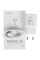 6.56" Смартфон Tecno SPARK 20 128 ГБ голубой