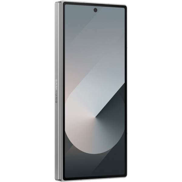 7.6" Смартфон Samsung Galaxy Z Fold6 256 ГБ серый