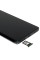 6.78" Смартфон HONOR X9b 256 ГБ черный