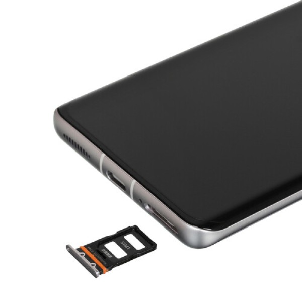 6.28" Смартфон Xiaomi 12 256 ГБ фиолетовый