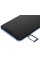 Смартфон Xiaomi Mi 8 6/64Gb [6,21"/LTE/NFC/Cam12+12Mpx/3400mAh/Blue]