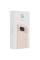 6.2" Смартфон Google Pixel 8 128 ГБ розовый