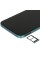 6.7" Смартфон HONOR 200 Lite 256 ГБ зеленый