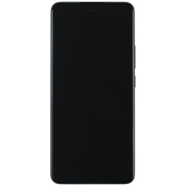 6.67" Смартфон OPPO Reno13 F 4G 512 ГБ серый