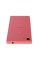 Смартфон Sony XPERIA Z5 Compact 4.6" 32Gb Coral 8(4x2/4x1.5Ghz)/2048Mb/1280x720/IPS/3G/LTE/GPS/NFC/Cam23/2700mAh/And5.1