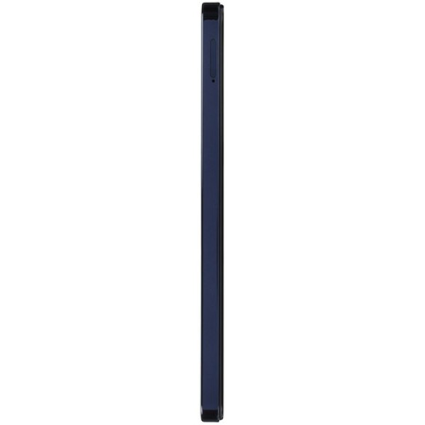 6.8" Смартфон Tecno POVA 5 Pro 5G 128 ГБ черный