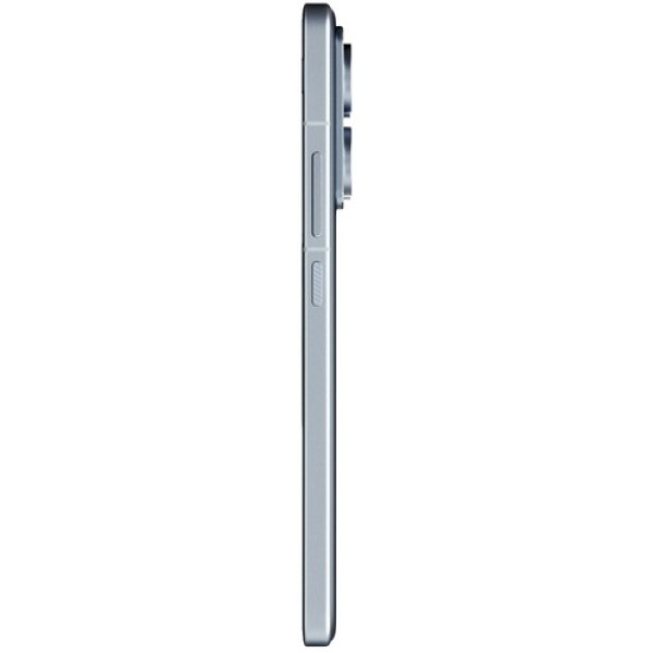 6.67" Смартфон Xiaomi 14T Pro 512 ГБ синий