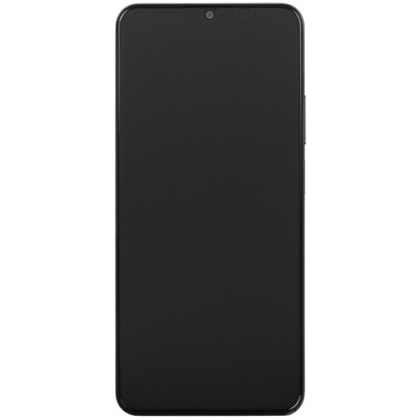 6.74" Смартфон realme Note 60 128 ГБ черный