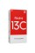 6.74" Смартфон Xiaomi Redmi 13C 256 ГБ синий