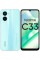 6.5" Смартфон realme C33 32 ГБ голубой