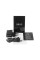 Смартфон DEXP Ixion M345 Onyx Black [4.5" 8Gb 4x1.3GHz/1Gb/854x480/IPS/2SIM/cam5AF/1600mAh/Android 5.1]