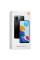Смартфон Xiaomi Redmi Note 11 4/128Gb [6,43"/LTE/NFC/Cam50+8Mpx/5000mAh/Twilight Blue]