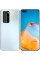 Смартфон Huawei P40 PRO 6.58" Silver 256Gb Kirin 990 5G/8Gb/2640x1200/OLED/Cam50+40+12+3D/32Mp+Depth/4200mAh/Android 10