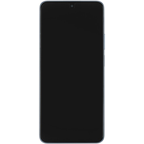 6.7" Смартфон HUAWEI nova 13i 128 ГБ голубой