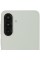 6.7" Смартфон Samsung Galaxy A56 256 ГБ зеленый