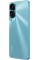 6.7" Смартфон HONOR 90 Lite 256 ГБ голубой