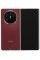 7.93" Смартфон HUAWEI Mate X6 512 ГБ красный