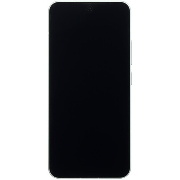 6.36" Смартфон Xiaomi 15 512 ГБ зеленый