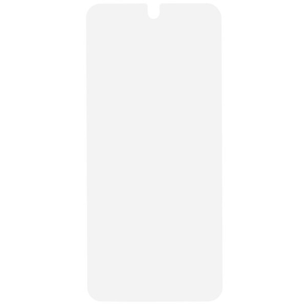 6.7" Смартфон Infinix HOT 50i 256 ГБ зеленый