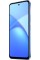 6.67" Смартфон Infinix SMART 10 Plus 128 ГБ голубой