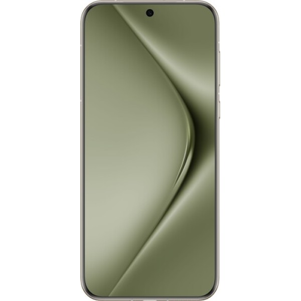 6.8" Смартфон HUAWEI Pura 70 Ultra 512 ГБ зеленый