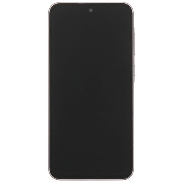 6.6" Смартфон Samsung Galaxy A35 256 ГБ фиолетовый