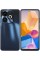 6.6" Смартфон Infinix SMART 8 Pro 256 ГБ черный