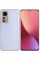 6.28" Смартфон Xiaomi 12 256 ГБ фиолетовый