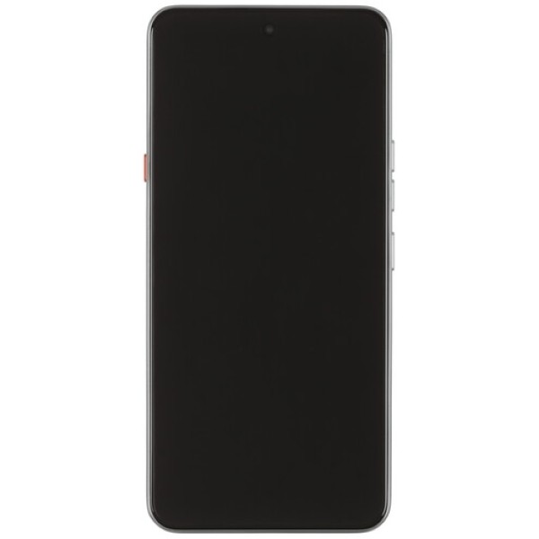 6.67" Смартфон Tecno CAMON 40 Premier 5G 256 ГБ бирюзовый